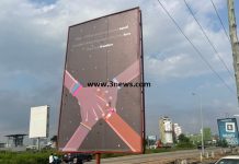 Weekly News Wrap: Anti-LGBTQ+ bill, Galamsey and Mental Health