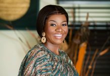 25th TGMA: ‘Media General remains committed to supporting & nurturing talent with our platform – GCEO