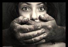 Girl, 12, physically assaulted and raped by brother at Assin Kyekyewere
