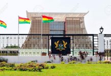 Ghana Month: This is how far we have come as a nation
