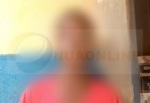 Bunso: Police nab 12-year-old boy after visiting traditionalist for money rituals