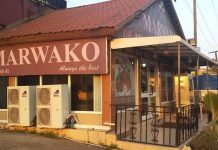Marwako ordered to pay over GH₵1m in damages for selling contaminated food