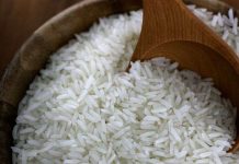 ‘Expired rice’ saga: The technocrats must be investigated for alleged criminality – Kwadwo Poku