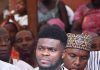 Full text: Ruling by the Federal Court of Canada on Thomas Partey’s appeal against visa denial
