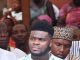 Full text: Ruling by the Federal Court of Canada on Thomas Partey’s appeal against visa denial