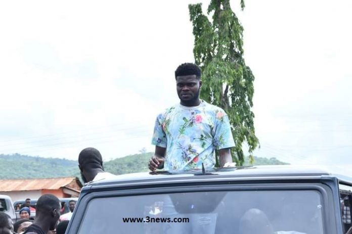 Thomas Partey Manya Krobo3