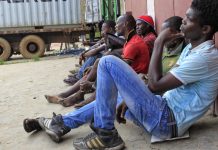 ‘Sometimes I ask myself if I’m scamming my students’ – Security expert