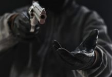 Tamale: Four persons reportedly dead in a robbery attack