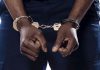 National Service man steals GH¢308K from DVLA officer, buys Elantra and TV