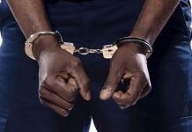 Assembly Member, one other grabbed in connection with Effiakuma ‘sex as punishment’ viral video