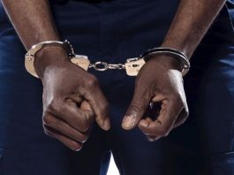 Assembly Member, one other grabbed in connection with Effiakuma ‘sex as punishment’ viral video