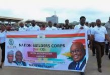 Nat’l. Cathedral: Gov’t’s contribution a ‘misplaced priority, disservice to God, an unpardonable religious perversion’ – ‘NABCO-ers’