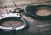 Accra: Man hides in ceiling after foiled robbery attempt on seamstress at Sakumono