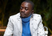 I have shot over 2000 movies, I laugh anytime I watch myself – LilWin