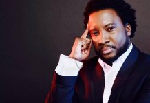 Blend spiritual elements in gospel music, don’t be totally commercialised – Sonnie Badu tells gospel artistes
