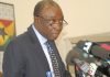 US$1m bribery scandal: Kwabena Donkor denies receiving cash from ex-TOR MD Asante Berko – Barker-Vormawor