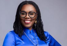 SIM re-registration deadline will not be extended – Ursula Owusu reiterates