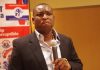 High Court set to rule on Wontumi’s Samreboi ‘galamsey’ case today; lawyers ask for more time