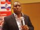Wontumi et al: A call for legal consistency and fairness in Ghana’s fight against illegal mining