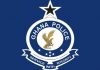 Ashanti Police investigating officer for allegedly renting illegal structures to sex workers in Asafo BB