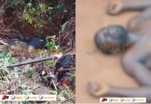 Techiman: Police set to prosecute journalist for reporting on alleged ritual killings