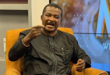 I doubt the IMF will bail Ghana out – Ricketts-Hagan