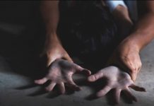 FULL DETAILS: How a police officer and L400 KNUST student gang raped a L100 lady
