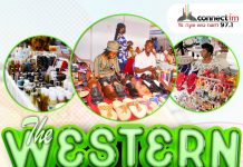 2022 Edition of Connect FM’s Western Trade Fair takes off this Sunday