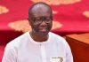 Ofori-Atta secures permanent US residency after Immigration court approves application