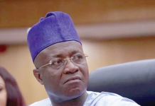 High attrition rate in Parliament makes Ghana a laughing stock – Majority Leader