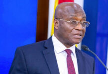 You can’t solely blame Bawumia for NPP’s 2024 election defeat – Kyei-Mensah-Bonsu