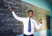 Ministry of Education secures clearance to recruit 7,000 teachers – Haruna Iddrisu