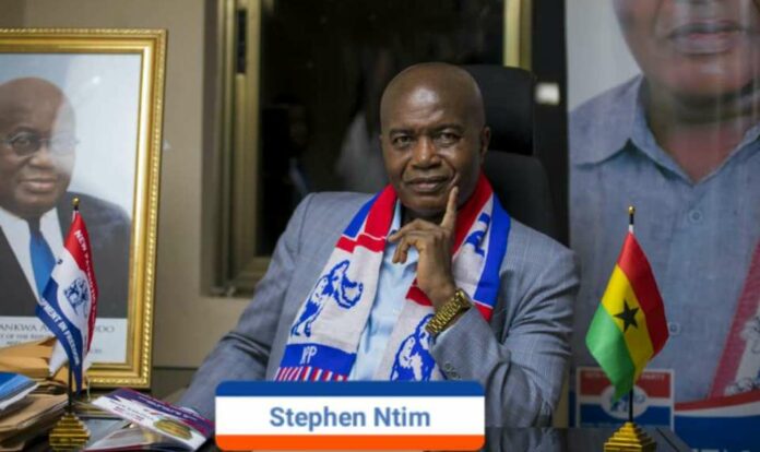 Stephen-Ntim-1