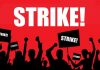 TUTAG suspends strike, teaching to resume November 2