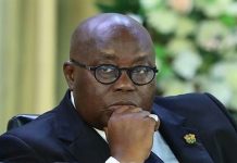 Presidency declines request by MFWA for KPMG report on GRA-SML deal