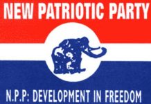 NPP’s loss: Founding member calls for change of party name