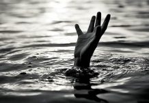 E/R: Two young men drown after fishing expedition at Nsuapemso