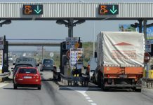 We’ll restore collection of road toll – Agbodza