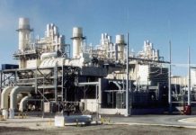 CSOs Alliance kick against government’s attempt to relocate the AMERI plant to Kumasi