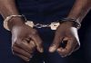 Six arrested after violent attack on Headmaster of Obuasi SHTS; MUSEC orders School’s shutdown