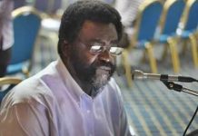 ‘You don’t go to the IMF if your performance is outstanding’ – Amoako Baah replies Akufo-Addo