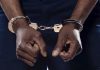 Kumasi: Police arrest suspect over killing of Indian
