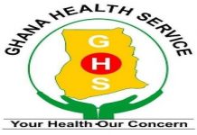 Ghana reports surge in H3N2, H1N1 influenza cases – GHS