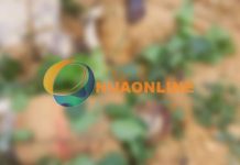 W/R: 3 dead in galamsey pit collapse at Abawso