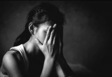KNUST: Alleged gang-rape victim contemplates suicide, authorities set counseling session for her