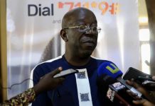 Ghana card will save SSNIT $126 million – SSNIT Boss