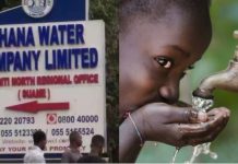 ECG-Krobos impasse: ‘We had a similar issue with Krobos but resolved amicably – GWCL