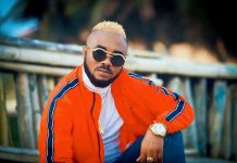 ‘Date a sugar mummy or daddy if that makes you happy’ – Antwi Galey of Antwi ne Antwi fame tells Ghanaian youth