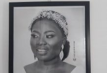 Kumasi: Robbers demand 20k ransom for release of a woman they kidnapped at a robbery incident at Asonomaso