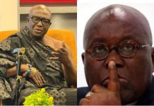 Why are you truthful but surrounded yourself with liars – KKD questions Akufo-Addo